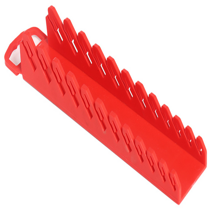 WRENCH ORGANIZER