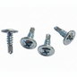 TRUSS SELF-DRILLING SCREWS #8X1/2"