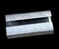 CLIP FOR STEEL STRAPPING (SOLD PER BOX)