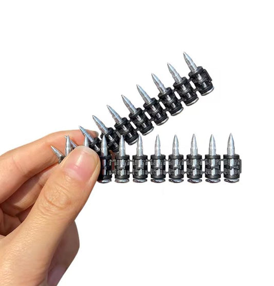 DCCN40 NAILS (1000 NAILS / BOX)