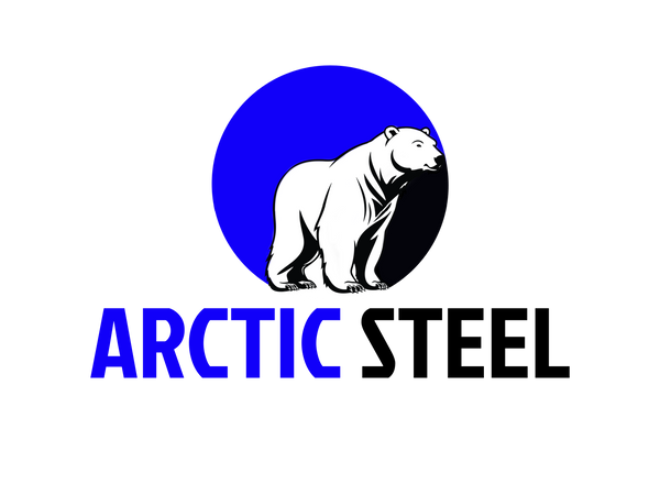 Arctic Steel