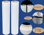 STRETCH FILM