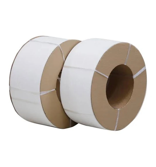 POLYPROPYLENE (PP) STRAPPING ROLL