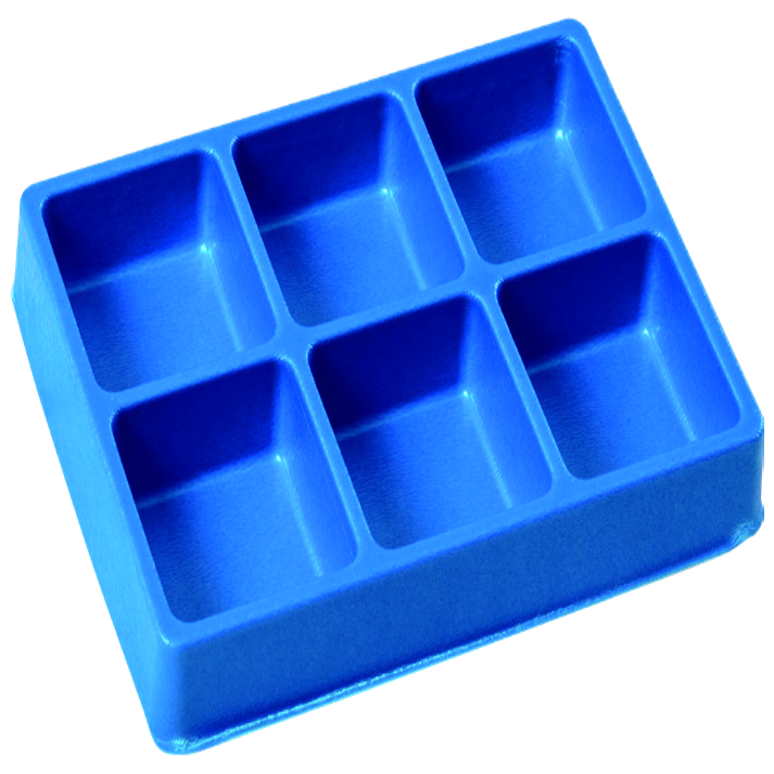 ORGANIZER TRAY