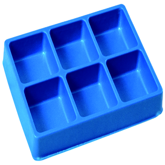 ORGANIZER TRAY