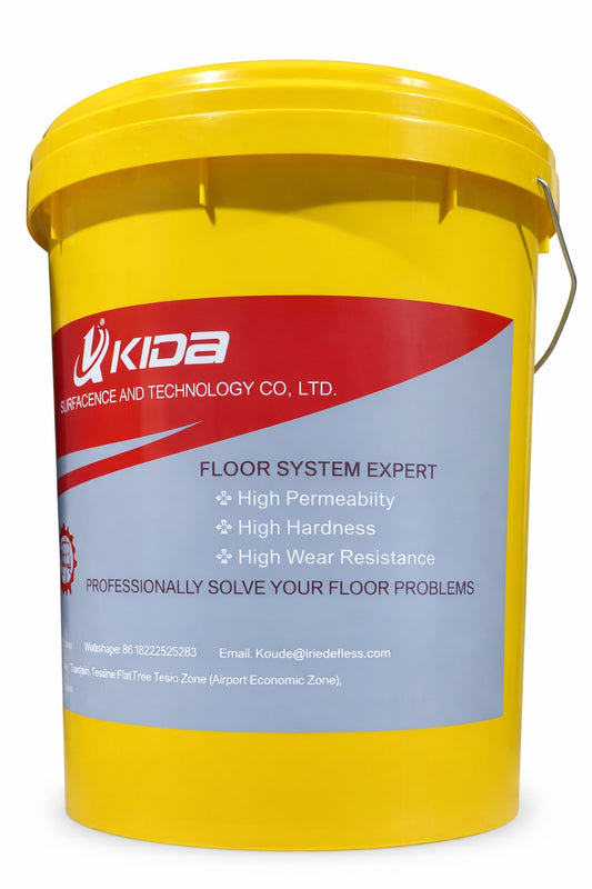 SEALING 401B (20KG/BUCKET)