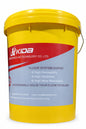 SEALING 401B (20KG/BUCKET)