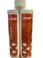 TILE SEAM GLUE SET
