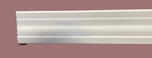 MDF CASING 9/16"X2-1/4"X8'