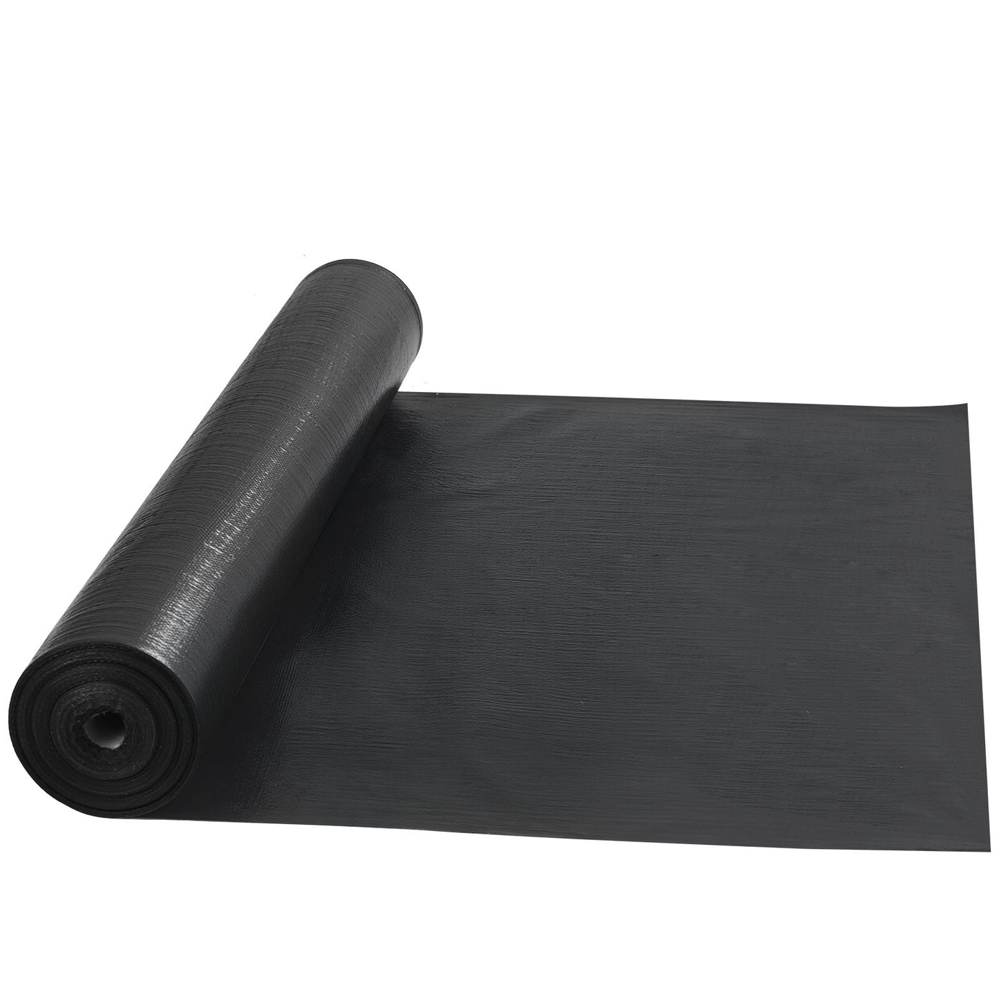 SILT FENCING 65GSM WOVEN PP 3'X625'