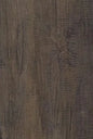 PVC SKIRTING 240 METERS AS4011P