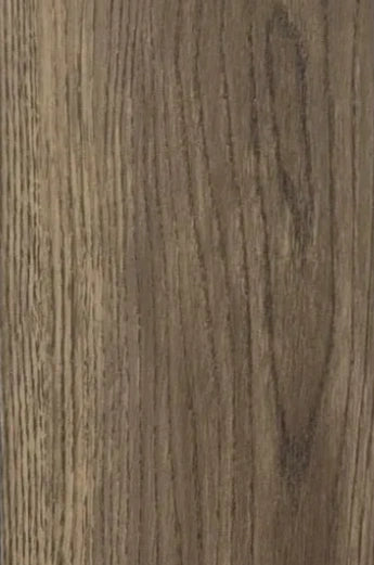 PVC SKIRTING 240 METERS AS4012P