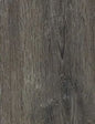 PVC SKIRTING 240 METERS AS4013P