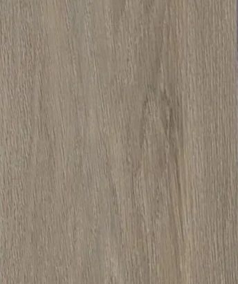 PVC SKIRTING 240 METERS AS4014P
