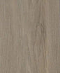 PVC SKIRTING 240 METERS AS4014P