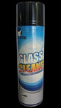 WINDOW CLEANER