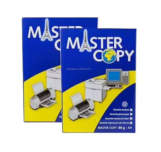 COPY PAPER