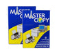 COPY PAPER