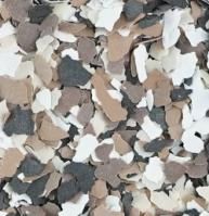 KAIDA FLAKE BLENDS DP08