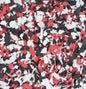 KAIDA FLAKE BLENDS (PER KG)