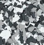 KAIDA FLAKE BLENDS DP15
