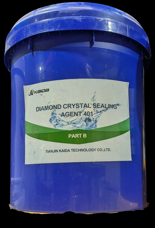 SEALING 401A (20KG/BOTTLE)