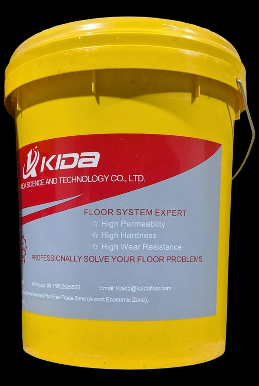 SEALING 401B (20KG/BARREL)