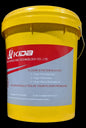 SEALING 401B (20KG/BARREL)