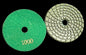 RESIN PAD 4MM
