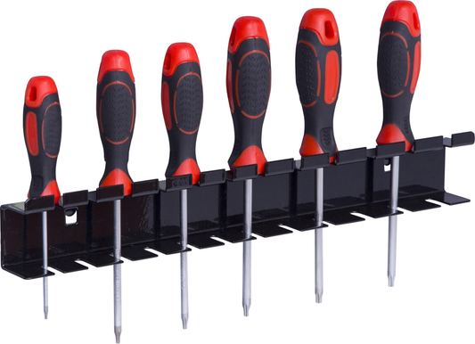 SCREWDRIVER HANGER