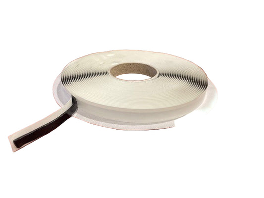 DS BUTYL TAPE