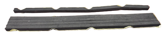 FOAM CLOSURE TOP TILE DY1 - TUFF RIB