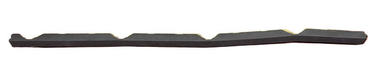 FOAM CLOSURE TOP TILE DY1 - TUFF RIB