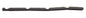 FOAM CLOSURE TOP TILE DY1 - TUFF RIB
