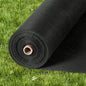 4OZ GEOTEXTILE NONWOVEN PP 6.5'X820'