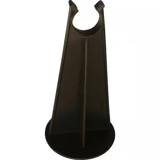 PLASTIC REBAR HIGH CHAIR 2-1/4"