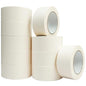 MASKING TAPE 2IN X 50M