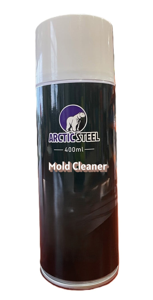 MOLD CLEANER