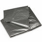 PE TARPAULIN 210GSM 10X10FT