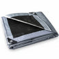 PE TARPAULIN 210GSM 20X20FT