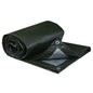 PE TARPAULIN 190GSM 15X20FT