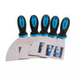 4" PUTTY KNIFE