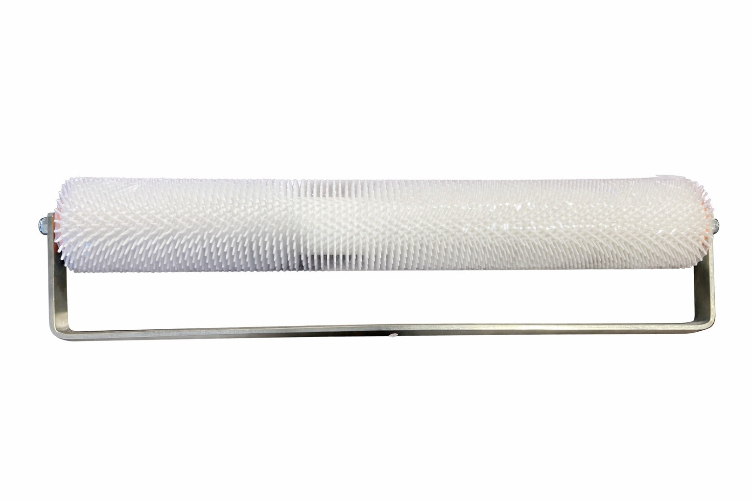 DEFOAMING ROLLER – Arctic Steel