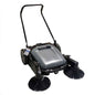 MANUAL SWEEPER