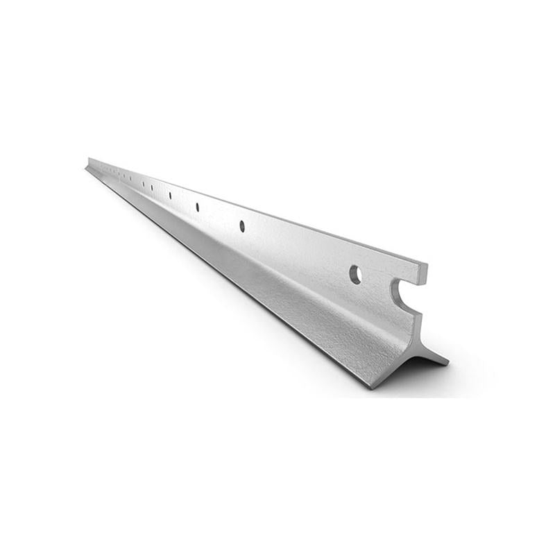 Y-FENCE POST GALVANIZED STEEL  5FT